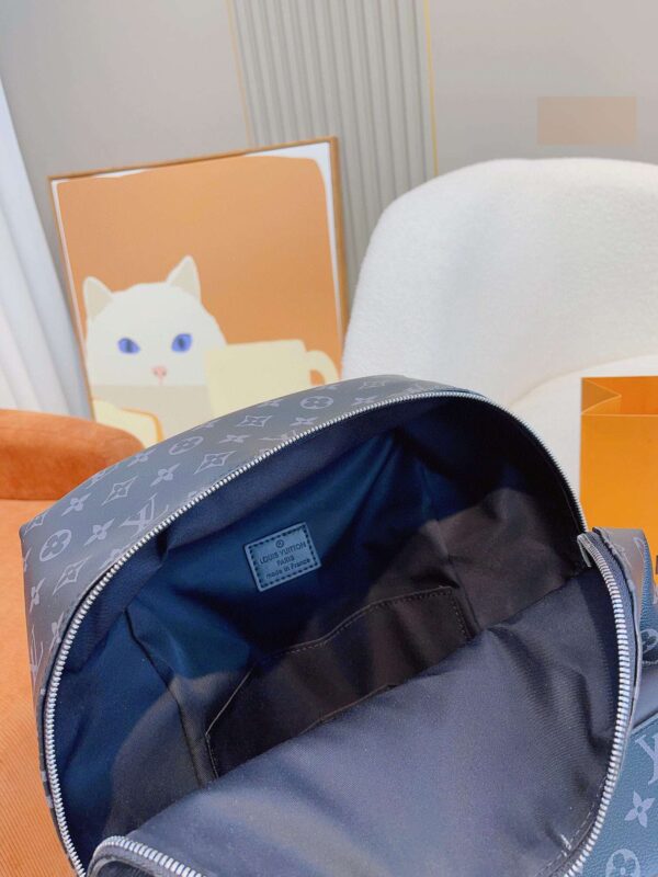 Modern Style Trendy Bag L4020