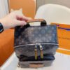Modern Style Trendy Bag L4020
