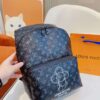 Modern Style Trendy Bag L4020