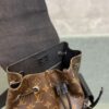 Modern Style Trendy Bag L3894