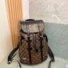 Modern Style Trendy Bag L3894