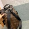 Modern Style Trendy Bag L3894