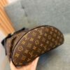 Modern Style Trendy Bag L3894
