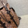 Modern Style Trendy Bag L3894