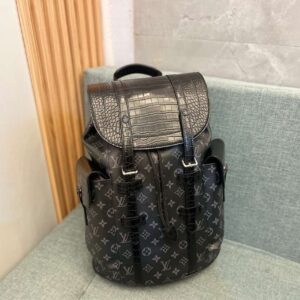 Modern Style Trendy Bag L3894