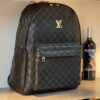 Modern Style Trendy Bag L3841