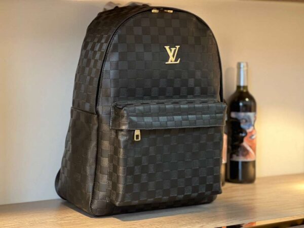 Modern Style Trendy Bag L3841