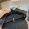 Modern Style Trendy Bag L3841