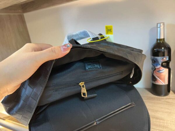 Modern Style Trendy Bag L3841