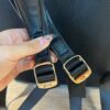 Modern Style Trendy Bag L3841