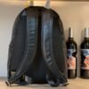 Modern Style Trendy Bag L3841