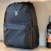 Modern Style Trendy Bag L3841
