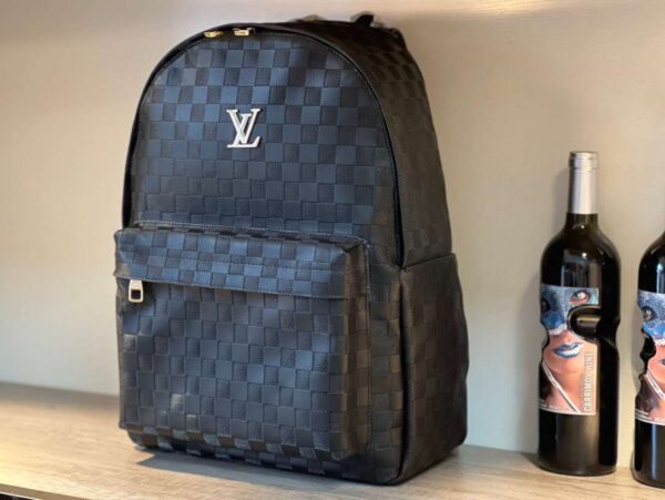 Modern Style Trendy Bag L3841
