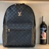 Modern Style Trendy Bag L3841