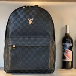 Modern Style Trendy Bag L3841