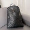 Modern Style Trendy Bag L3818