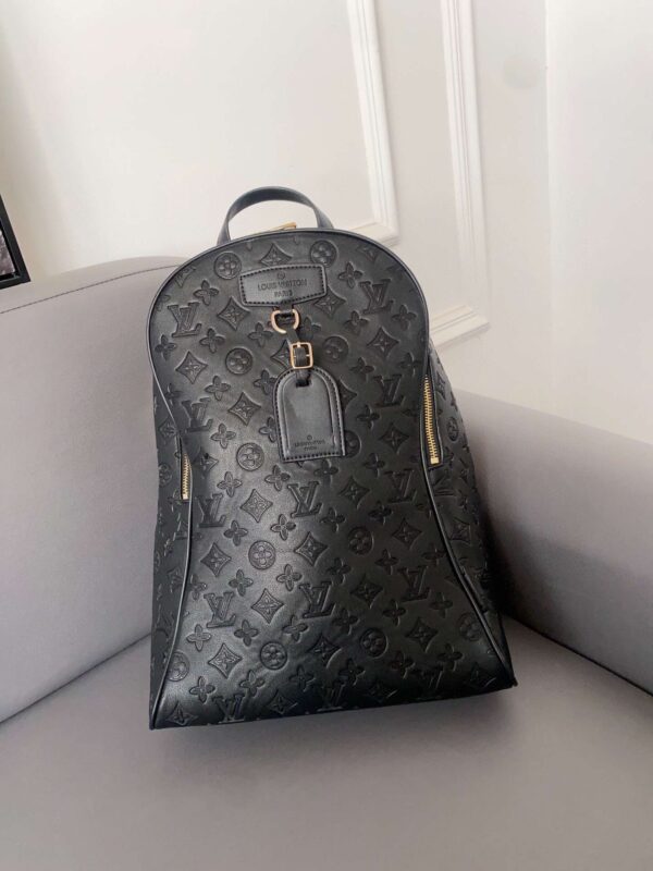 Modern Style Trendy Bag L3818