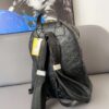 Modern Style Trendy Bag L3818