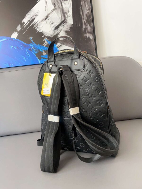 Modern Style Trendy Bag L3818
