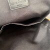 Modern Style Trendy Bag L3818