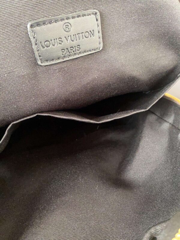 Modern Style Trendy Bag L3818