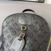 Modern Style Trendy Bag L3818