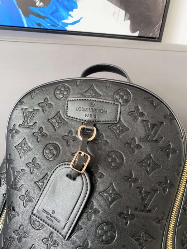 Modern Style Trendy Bag L3818