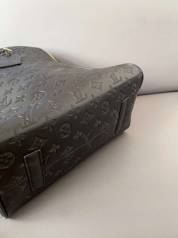 Modern Style Trendy Bag L3818