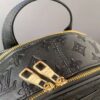 Modern Style Trendy Bag L3818