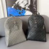Modern Style Trendy Bag L3818
