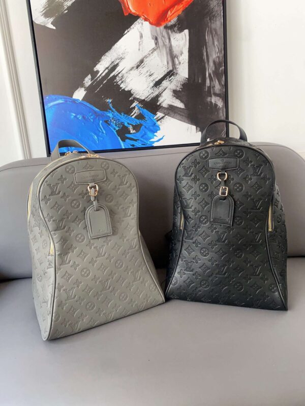 Modern Style Trendy Bag L3818