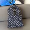 Modern Style Trendy Bag L3817