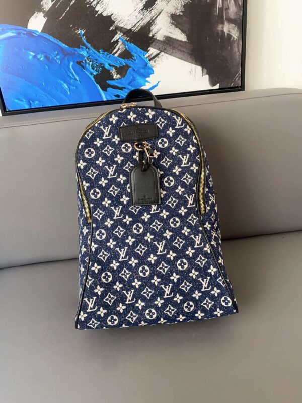 Modern Style Trendy Bag L3817