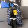 Modern Style Trendy Bag L3817