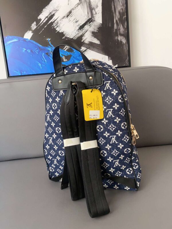 Modern Style Trendy Bag L3817