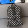 Modern Style Trendy Bag L3817