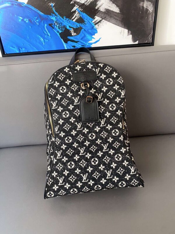 Modern Style Trendy Bag L3817