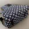 Modern Style Trendy Bag L3817