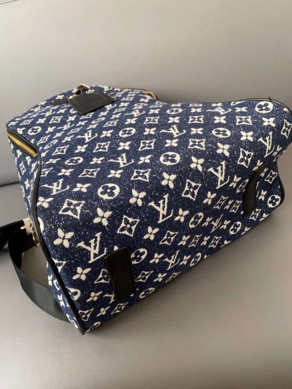 Modern Style Trendy Bag L3817
