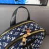 Modern Style Trendy Bag L3817