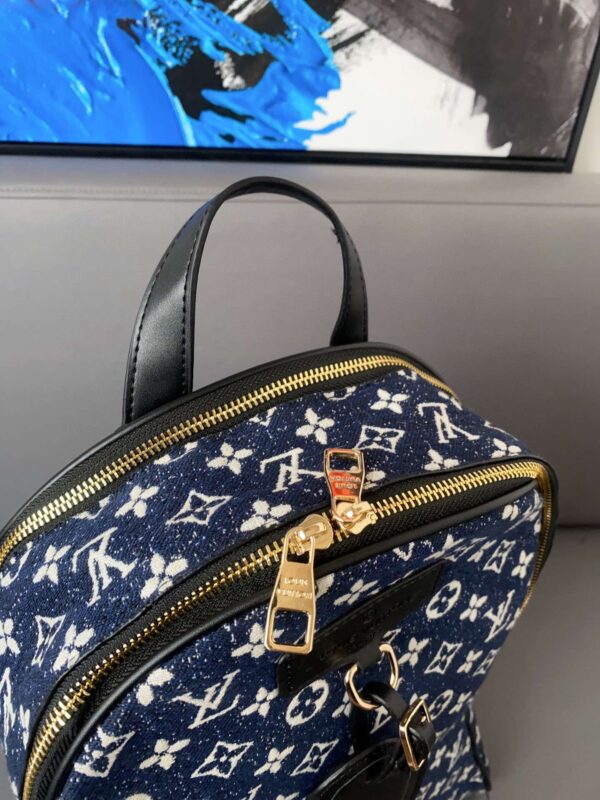 Modern Style Trendy Bag L3817