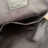 Modern Style Trendy Bag L3817