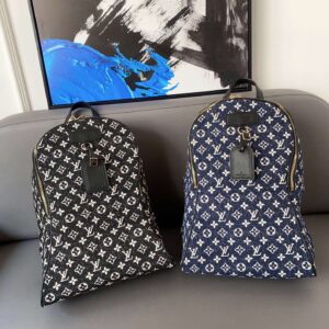 Modern Style Trendy Bag L3817