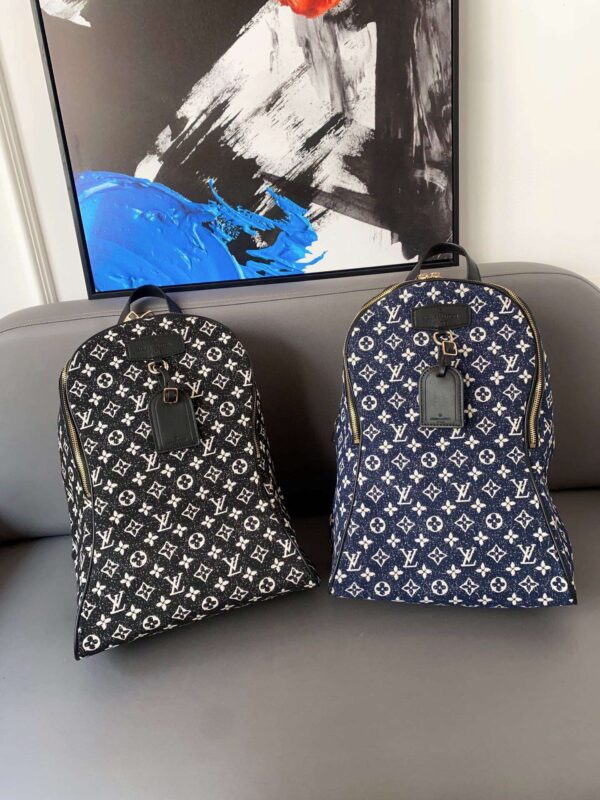 Modern Style Trendy Bag L3817
