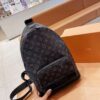 Modern Style Trendy Bag L3717