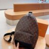 Modern Style Trendy Bag L3717