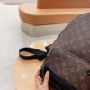 Modern Style Trendy Bag L3717