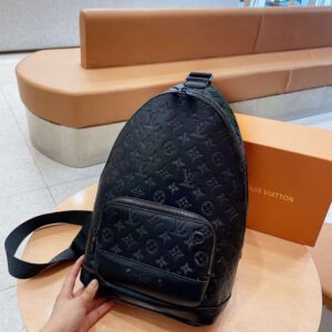 Modern Style Trendy Bag L3717