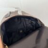 Modern Style Trendy Bag L3682