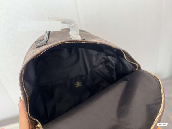 Modern Style Trendy Bag L3682